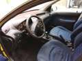 Peugeot 206 206+ 1.4HDI Amarillo - thumbnail 10