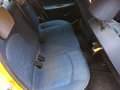 Peugeot 206 206+ 1.4HDI Amarillo - thumbnail 16