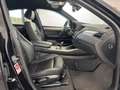 BMW X4 xDrive 30d M Sport*AHK*Leder*Garantie 05.2027 Schwarz - thumbnail 18