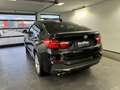 BMW X4 xDrive 30d M Sport*AHK*Leder*Garantie 05.2027 Schwarz - thumbnail 8