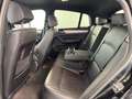 BMW X4 xDrive 30d M Sport*AHK*Leder*Garantie 05.2027 Schwarz - thumbnail 10