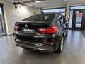 BMW X4 xDrive 30d M Sport*AHK*Leder*Garantie 05.2027 Schwarz - thumbnail 7