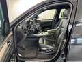 BMW X4 xDrive 30d M Sport*AHK*Leder*Garantie 05.2027 Schwarz - thumbnail 13
