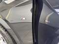 BMW X4 xDrive 30d M Sport*AHK*Leder*Garantie 05.2027 Schwarz - thumbnail 17