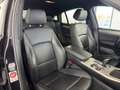BMW X4 xDrive 30d M Sport*AHK*Leder*Garantie 05.2027 Schwarz - thumbnail 19