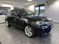 BMW X4 xDrive 30d M Sport*AHK*Leder*Garantie 05.2027 Schwarz - thumbnail 5