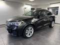 BMW X4 xDrive 30d M Sport*AHK*Leder*Garantie 05.2027 Schwarz - thumbnail 2