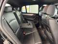 BMW X4 xDrive 30d M Sport*AHK*Leder*Garantie 05.2027 Schwarz - thumbnail 20