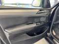 BMW X4 xDrive 30d M Sport*AHK*Leder*Garantie 05.2027 Schwarz - thumbnail 14