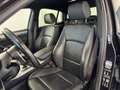BMW X4 xDrive 30d M Sport*AHK*Leder*Garantie 05.2027 Schwarz - thumbnail 15