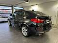 BMW X4 xDrive 30d M Sport*AHK*Leder*Garantie 05.2027 Schwarz - thumbnail 9