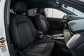 Audi A3 Sportback 30 TFSI Advanced S tronic Blanco - thumbnail 15