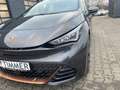 CUPRA Born 62 kWh +LED +ACC +SCHALE +RKAM +19" +NAVI +SHZ + Grau - thumbnail 6