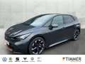 CUPRA Born 62 kWh +LED +ACC +SCHALE +RKAM +19" +NAVI +SHZ + Grau - thumbnail 1