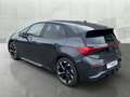 CUPRA Born 62 kWh +LED +ACC +SCHALE +RKAM +19" +NAVI +SHZ + Grau - thumbnail 5