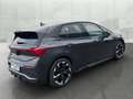 CUPRA Born 62 kWh +LED +ACC +SCHALE +RKAM +19" +NAVI +SHZ + Grau - thumbnail 4