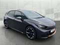 CUPRA Born 62 kWh +LED +ACC +SCHALE +RKAM +19" +NAVI +SHZ + Grau - thumbnail 3
