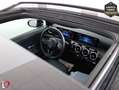 Mercedes-Benz A 180 180CDI Aut. Negro - thumbnail 9