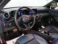 Mercedes-Benz A 180 180CDI Aut. Negro - thumbnail 21