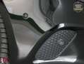 Mercedes-Benz A 180 180CDI Aut. Negro - thumbnail 18