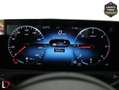 Mercedes-Benz A 180 180CDI Aut. Negro - thumbnail 43