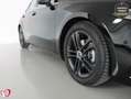 Mercedes-Benz A 180 180CDI Aut. Negro - thumbnail 34