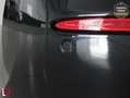 Mercedes-Benz A 180 180CDI Aut. Negro - thumbnail 39