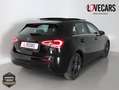 Mercedes-Benz A 180 180CDI Aut. Negro - thumbnail 6