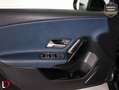 Mercedes-Benz A 180 180CDI Aut. Negro - thumbnail 20