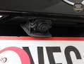 Mercedes-Benz A 180 180CDI Aut. Negro - thumbnail 14