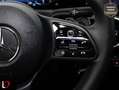 Mercedes-Benz A 180 180CDI Aut. Negro - thumbnail 47