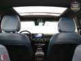 Mercedes-Benz A 180 180CDI Aut. Negro - thumbnail 30