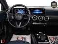 Mercedes-Benz A 180 180CDI Aut. Negro - thumbnail 41