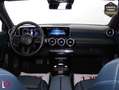 Mercedes-Benz A 180 180CDI Aut. Negro - thumbnail 10