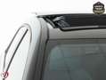 Mercedes-Benz A 180 180CDI Aut. Negro - thumbnail 33