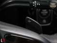 Mercedes-Benz A 180 180CDI Aut. Negro - thumbnail 48