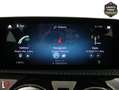 Mercedes-Benz A 180 180CDI Aut. Negro - thumbnail 50