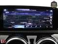 Mercedes-Benz A 180 180CDI Aut. Negro - thumbnail 11