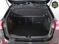 Mercedes-Benz A 180 180CDI Aut. Negro - thumbnail 31