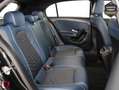 Mercedes-Benz A 180 180CDI Aut. Negro - thumbnail 28