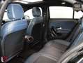 Mercedes-Benz A 180 180CDI Aut. Negro - thumbnail 25