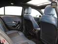 Mercedes-Benz A 180 180CDI Aut. Negro - thumbnail 26