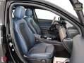 Mercedes-Benz A 180 180CDI Aut. Negro - thumbnail 24
