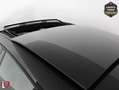 Mercedes-Benz A 180 180CDI Aut. Negro - thumbnail 36