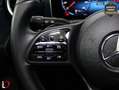 Mercedes-Benz A 180 180CDI Aut. Negro - thumbnail 46