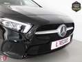 Mercedes-Benz A 180 180CDI Aut. Negro - thumbnail 35