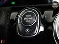 Mercedes-Benz A 180 180CDI Aut. Negro - thumbnail 12