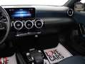 Mercedes-Benz A 180 180CDI Aut. Negro - thumbnail 49