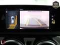 Mercedes-Benz A 180 180CDI Aut. Negro - thumbnail 13