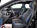 Mercedes-Benz A 180 180CDI Aut. Negro - thumbnail 23
